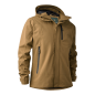 Preview: Deerhunter Wetterschutzjacke "Sarek"